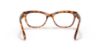 Picture of Ralph Eyeglasses RA7113
