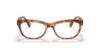 Picture of Ralph Eyeglasses RA7113