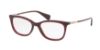 Picture of Ralph Eyeglasses RA7085