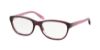Picture of Ralph Eyeglasses RA7043