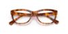 Picture of Ralph Eyeglasses RA7113