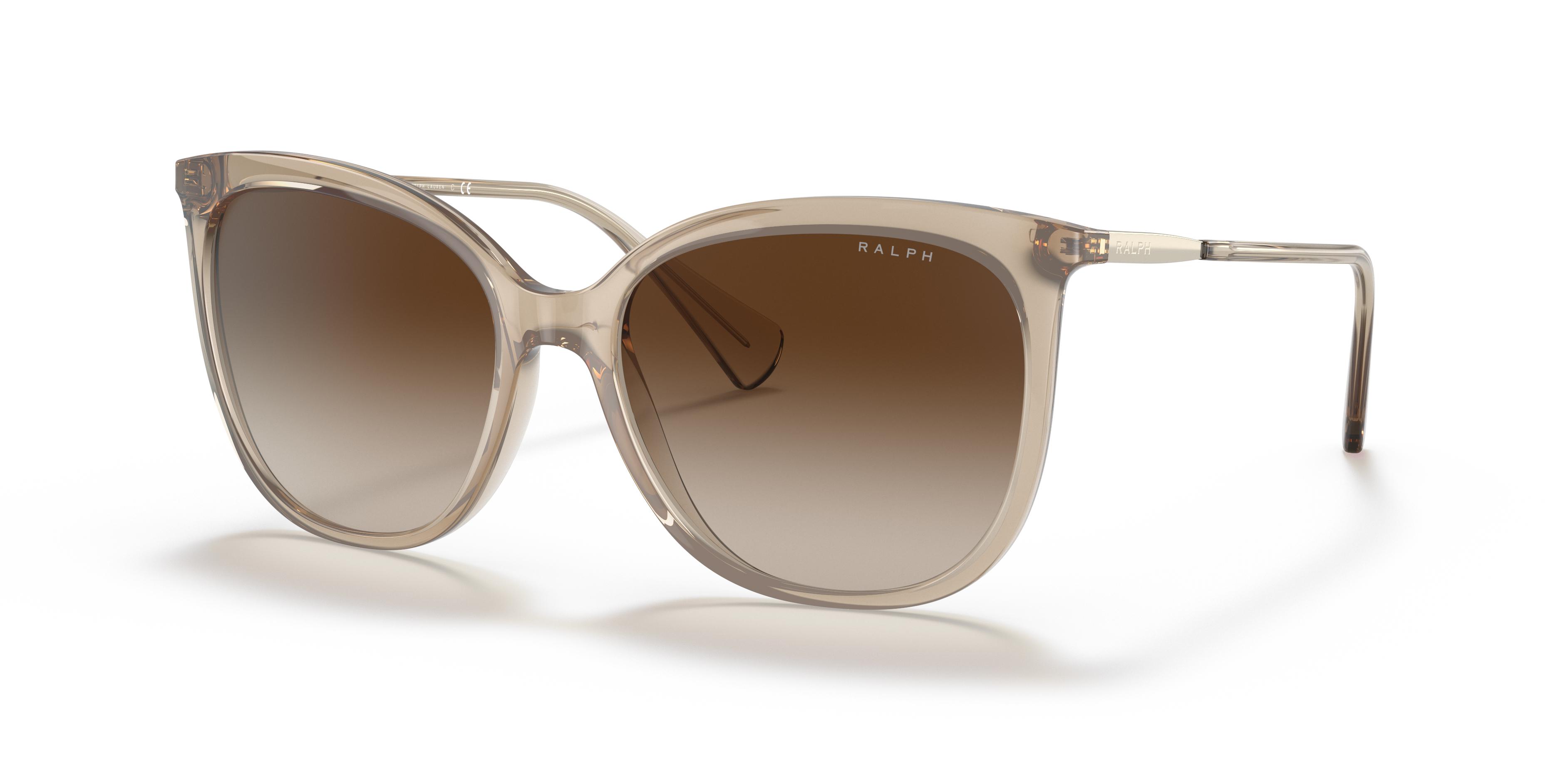 Picture of Ralph Sunglasses RA5248