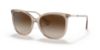Picture of Ralph Sunglasses RA5248