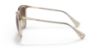 Picture of Ralph Sunglasses RA5248