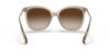 Picture of Ralph Sunglasses RA5248