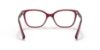 Picture of Ralph Eyeglasses RA7110