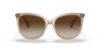 Picture of Ralph Sunglasses RA5248