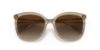 Picture of Ralph Sunglasses RA5248