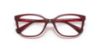 Picture of Ralph Eyeglasses RA7110