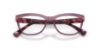 Picture of Ralph Eyeglasses RA7113