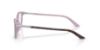 Picture of Ralph Eyeglasses RA7044