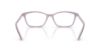 Picture of Ralph Eyeglasses RA7044