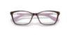 Picture of Ralph Eyeglasses RA7044