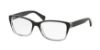 Picture of Ralph Eyeglasses RA7064