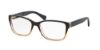 Picture of Ralph Eyeglasses RA7064
