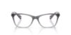 Picture of Ralph Eyeglasses RA7071