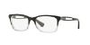 Picture of Ralph Eyeglasses RA7069