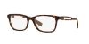 Picture of Ralph Eyeglasses RA7069