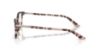 Picture of Ralph Eyeglasses RA7044