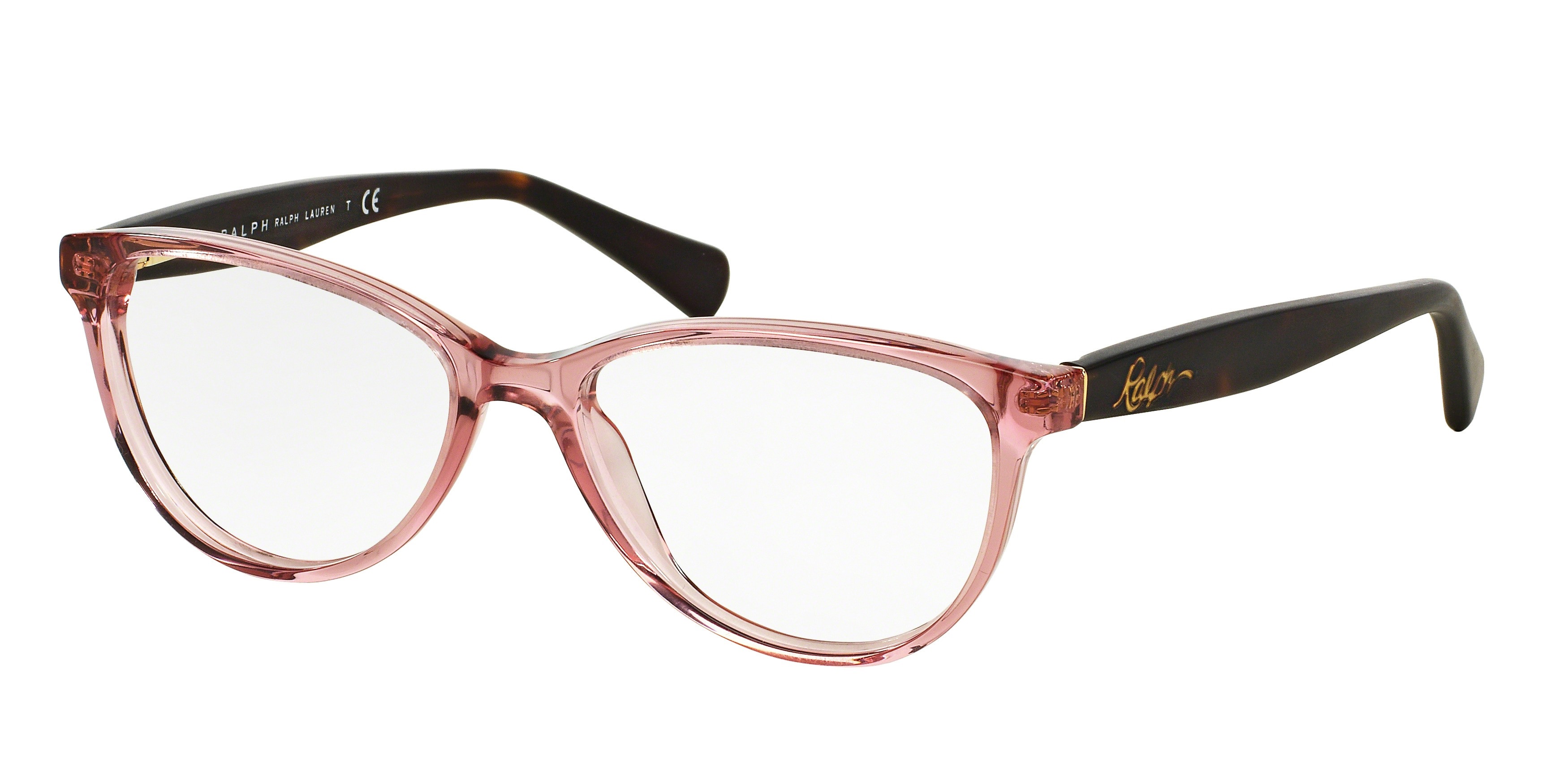 Picture of Ralph Eyeglasses RA7061