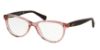 Picture of Ralph Eyeglasses RA7061