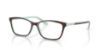 Picture of Ralph Eyeglasses RA7044
