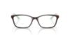 Picture of Ralph Eyeglasses RA7044