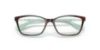 Picture of Ralph Eyeglasses RA7044