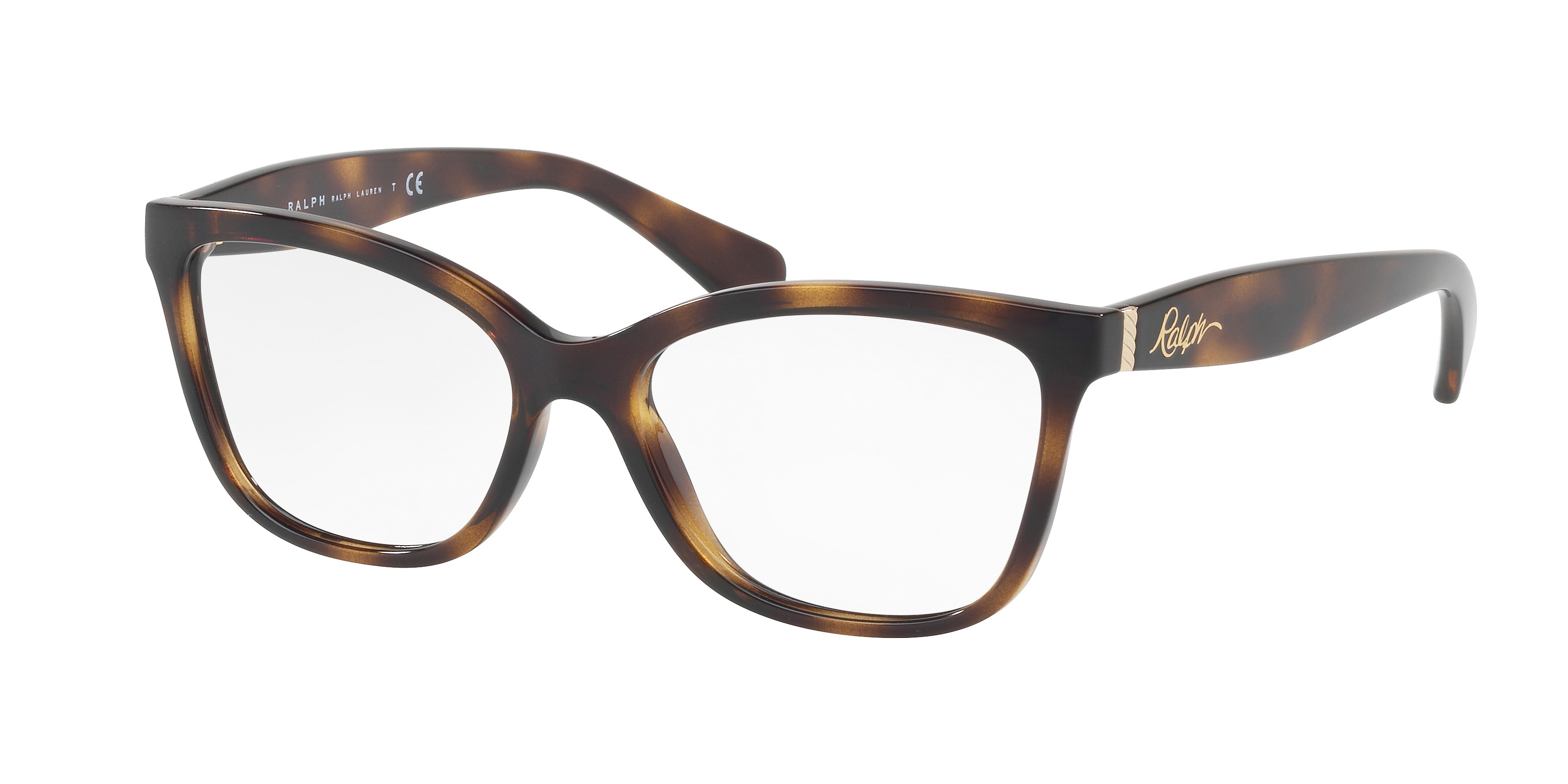Picture of Ralph Eyeglasses RA7088