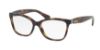 Picture of Ralph Eyeglasses RA7088