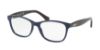 Picture of Ralph Eyeglasses RA7083