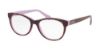 Picture of Ralph Eyeglasses RA7094