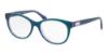 Picture of Ralph Eyeglasses RA7094