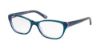 Picture of Ralph Eyeglasses RA7020
