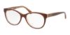 Picture of Ralph Eyeglasses RA7094