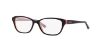 Picture of Ralph Eyeglasses RA7020