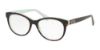 Picture of Ralph Eyeglasses RA7094