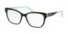 Picture of Ralph Eyeglasses RA7099