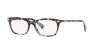 Picture of Ralph Eyeglasses RA7089