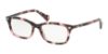 Picture of Ralph Eyeglasses RA7089