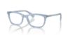 Picture of Ralph Eyeglasses RA7089