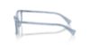 Picture of Ralph Eyeglasses RA7089