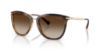 Picture of Ralph Sunglasses RA5245