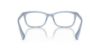 Picture of Ralph Eyeglasses RA7089