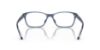 Picture of Ralph Eyeglasses RA7039