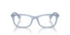 Picture of Ralph Eyeglasses RA7089