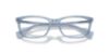 Picture of Ralph Eyeglasses RA7089