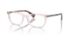 Picture of Ralph Eyeglasses RA7089
