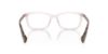 Picture of Ralph Eyeglasses RA7089