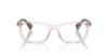 Picture of Ralph Eyeglasses RA7089